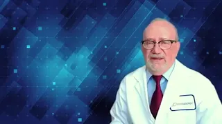 Estudio sobre Autismo e Immunocal | Dr Gutman Patentes