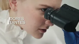 Avance de la Biotecnología | Immunotec | Empresa Visionaria de Biotecnología | Glutatión